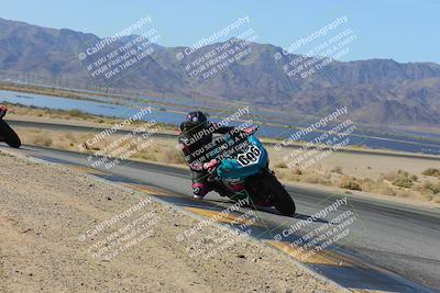 media/Apr-13-2025-Race Pace (Sun) [[7918213ab8]]/Verified/1-Turn 9 Inside (920am)/